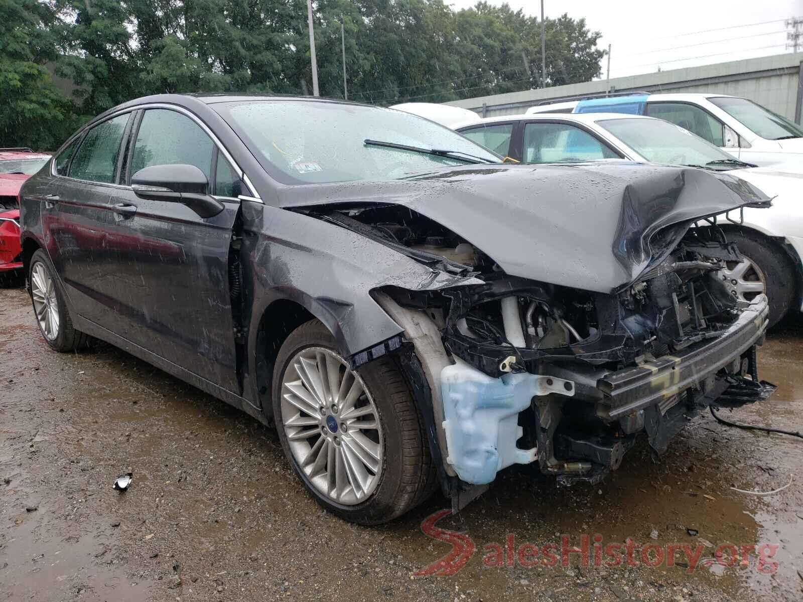 3FA6P0T91GR401699 2016 FORD FUSION