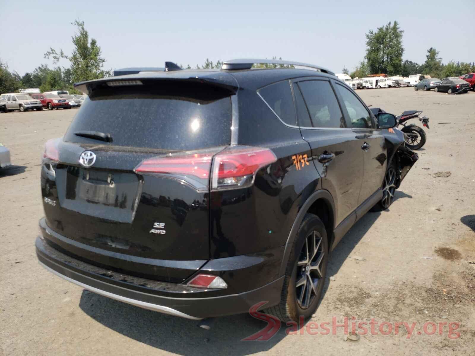 2T3JFREV4HW674848 2017 TOYOTA RAV4