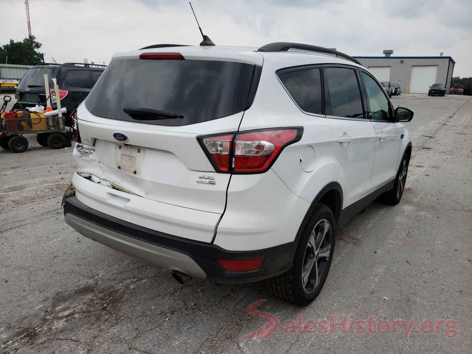 1FMCU9HD8JUC67194 2018 FORD ESCAPE