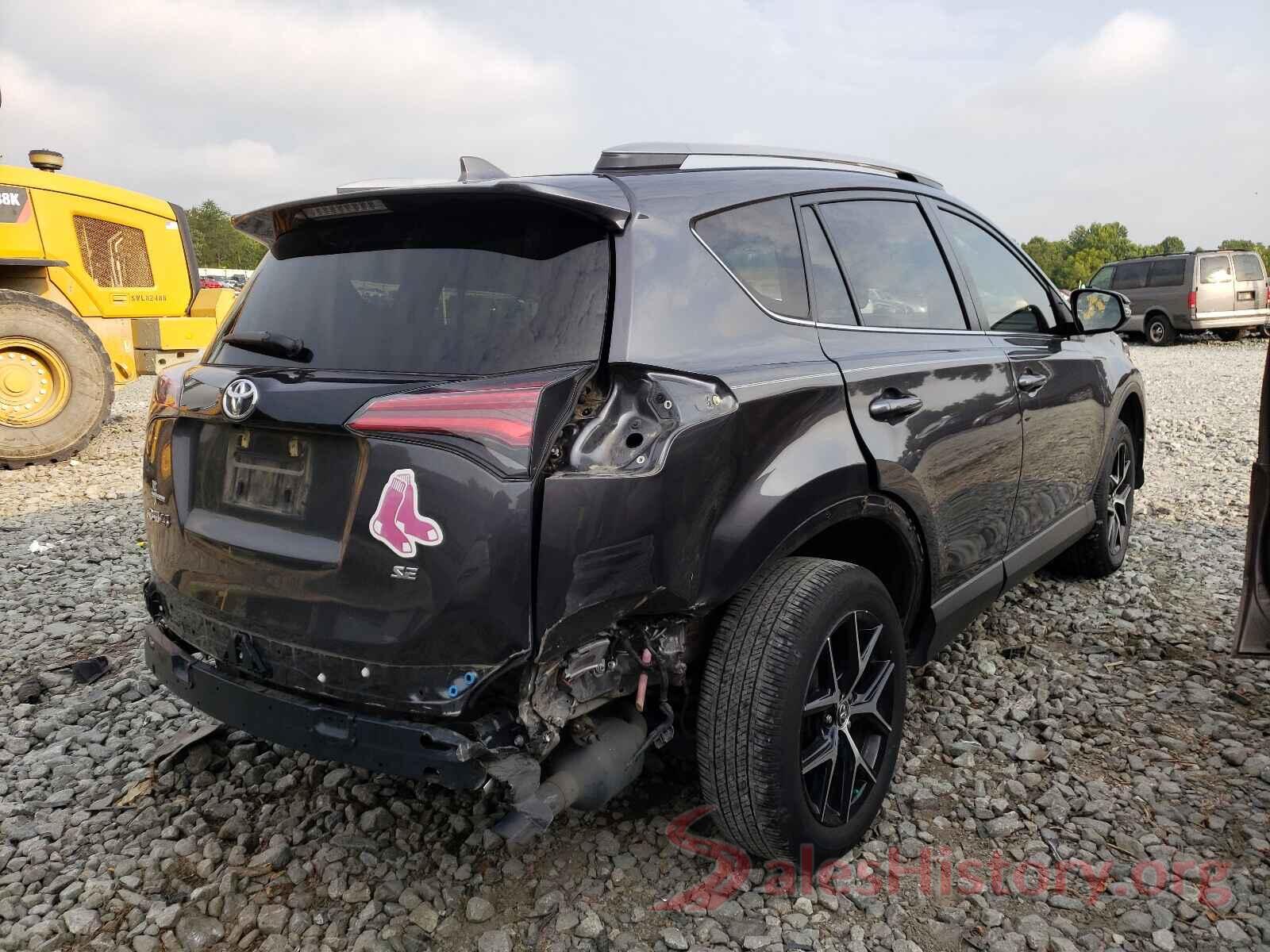 JTMNFREV4JJ744595 2018 TOYOTA RAV4