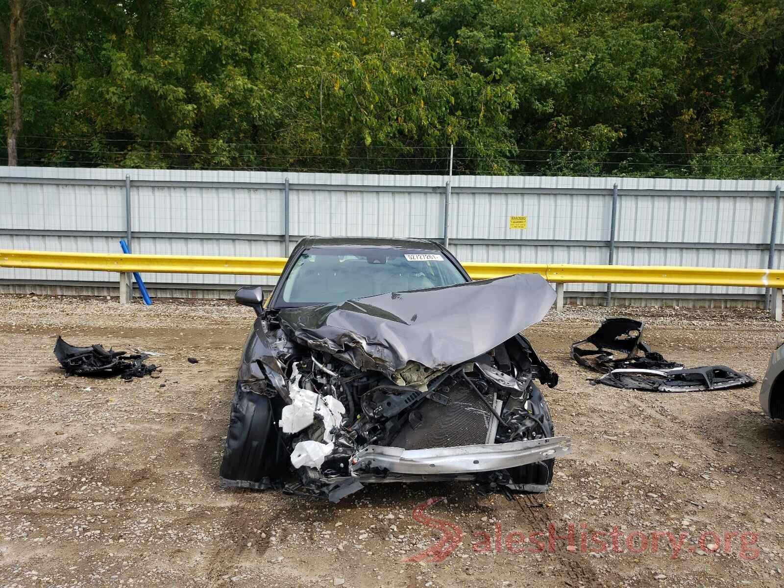 4T1B11HK1JU501714 2018 TOYOTA CAMRY