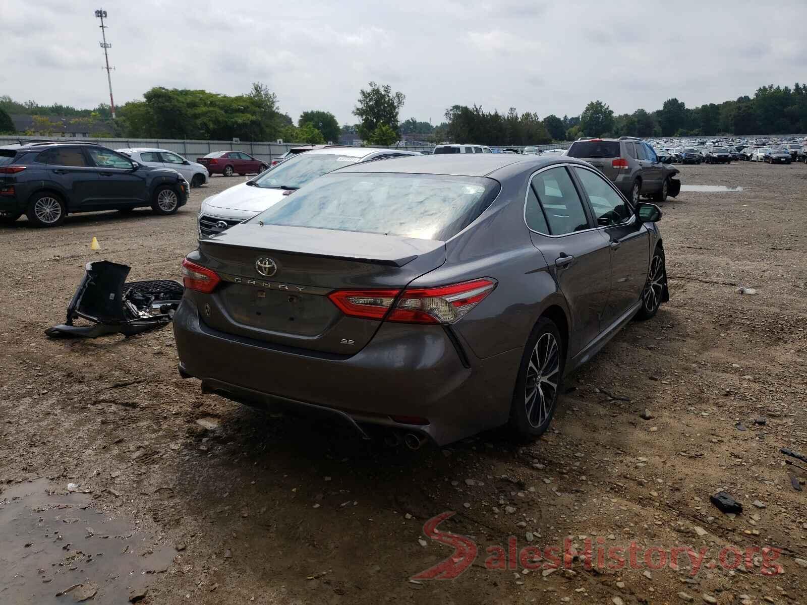 4T1B11HK1JU501714 2018 TOYOTA CAMRY