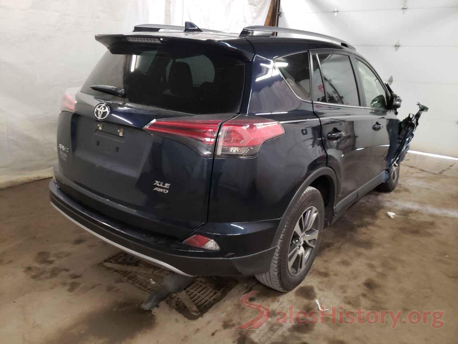 JTMRFREV9JJ726790 2018 TOYOTA RAV4