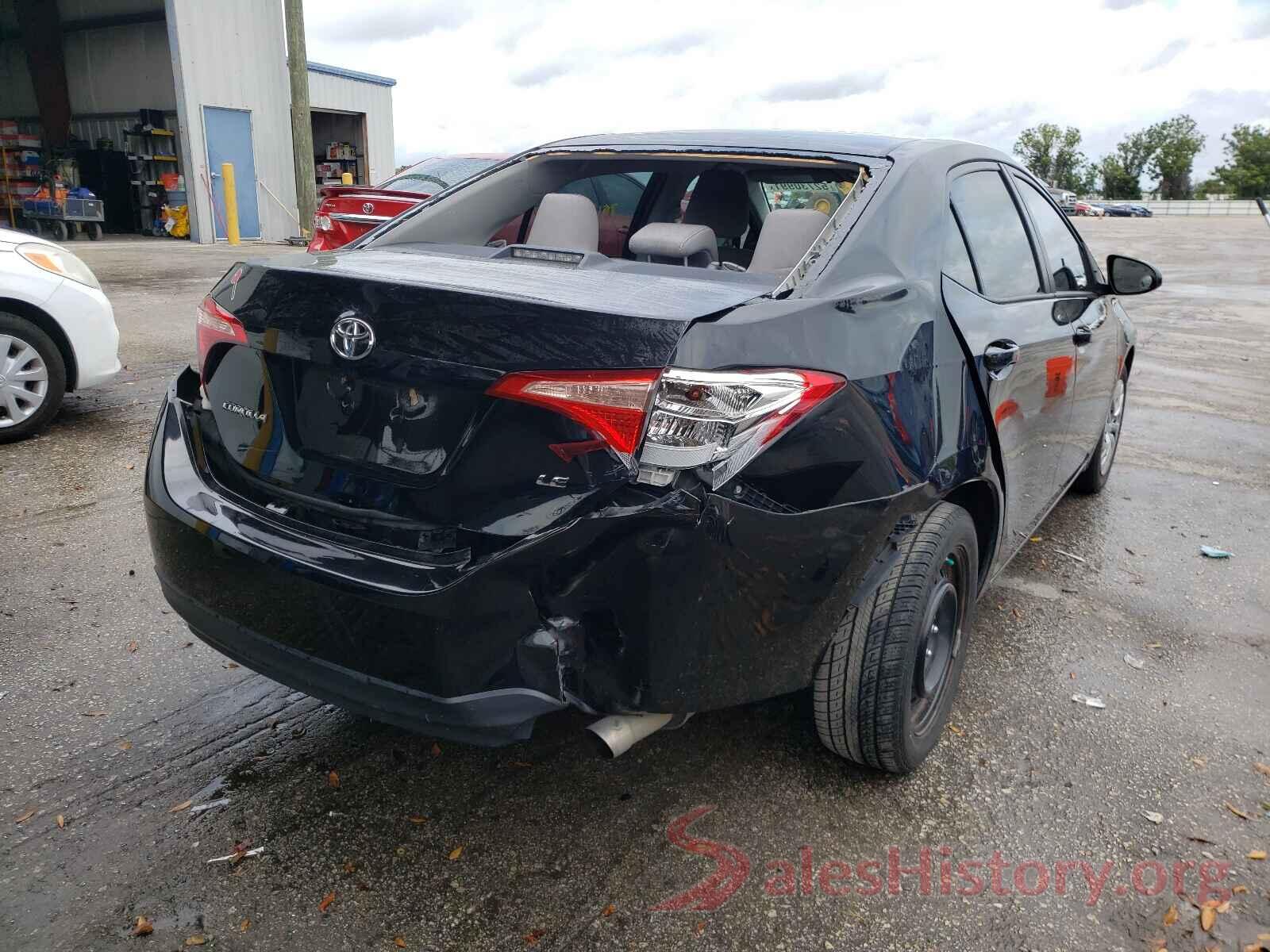 2T1BURHE3HC781941 2017 TOYOTA COROLLA