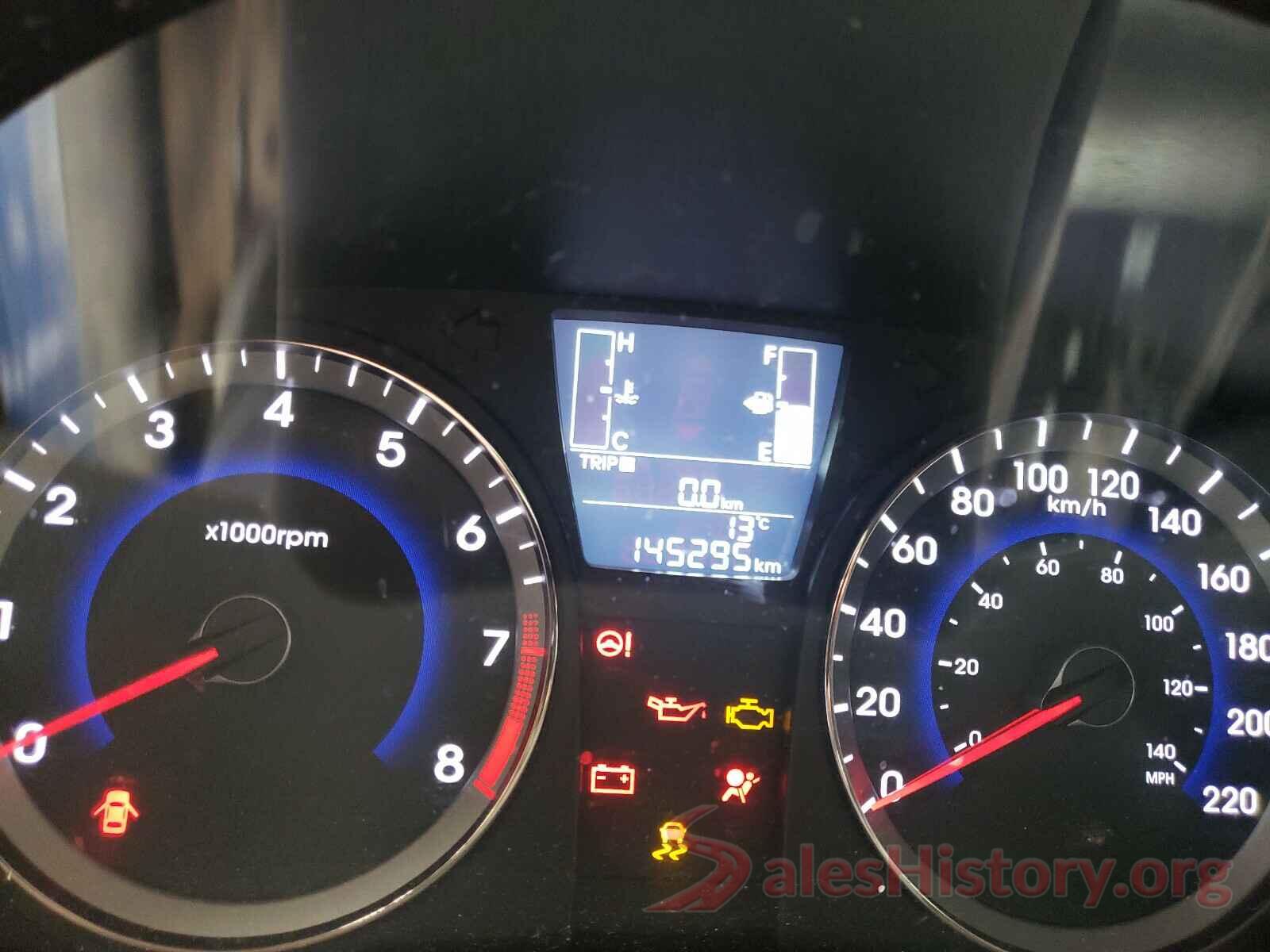 KMHCT5AE9HU331638 2017 HYUNDAI ACCENT