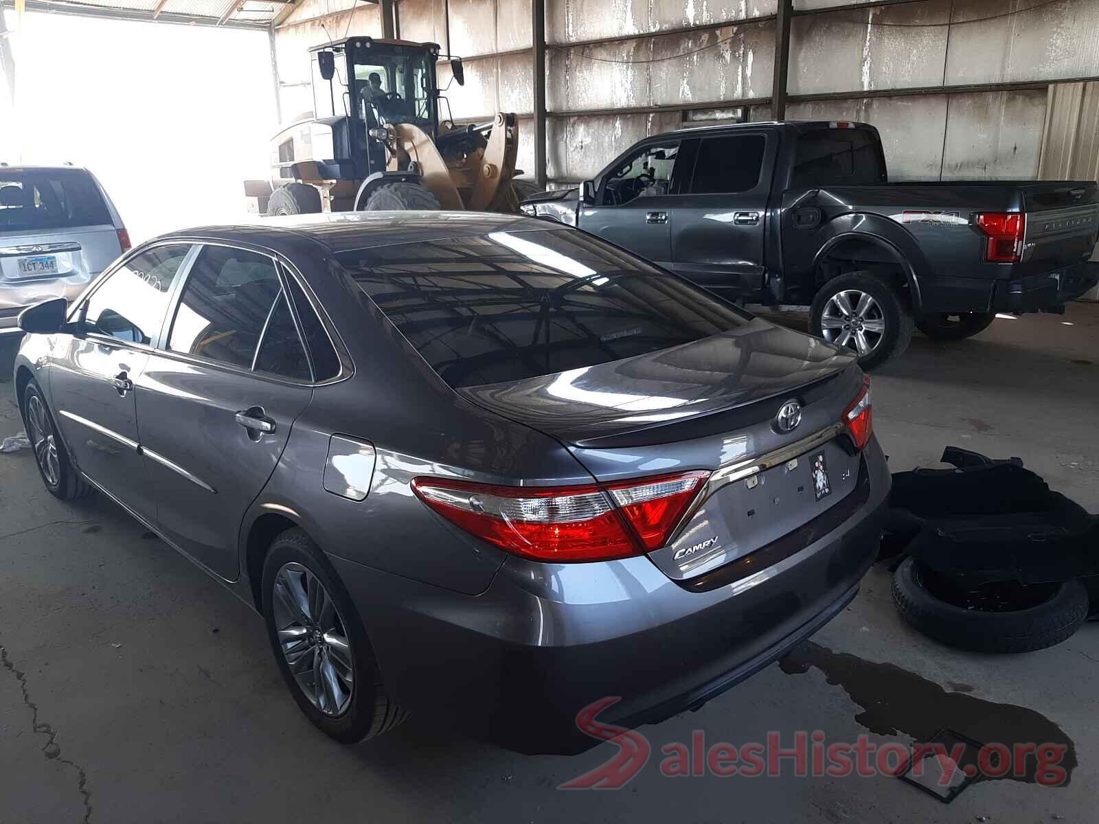 4T1BF1FK6HU422506 2017 TOYOTA CAMRY