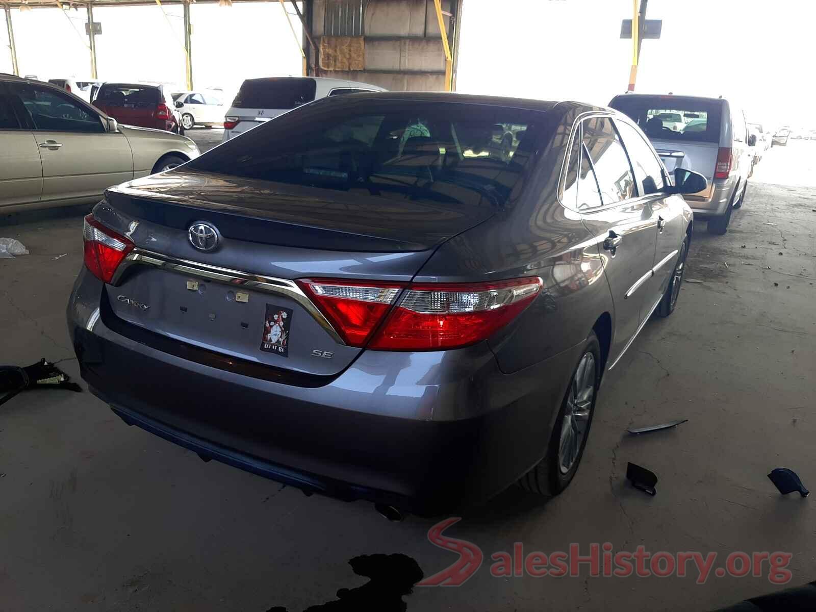 4T1BF1FK6HU422506 2017 TOYOTA CAMRY