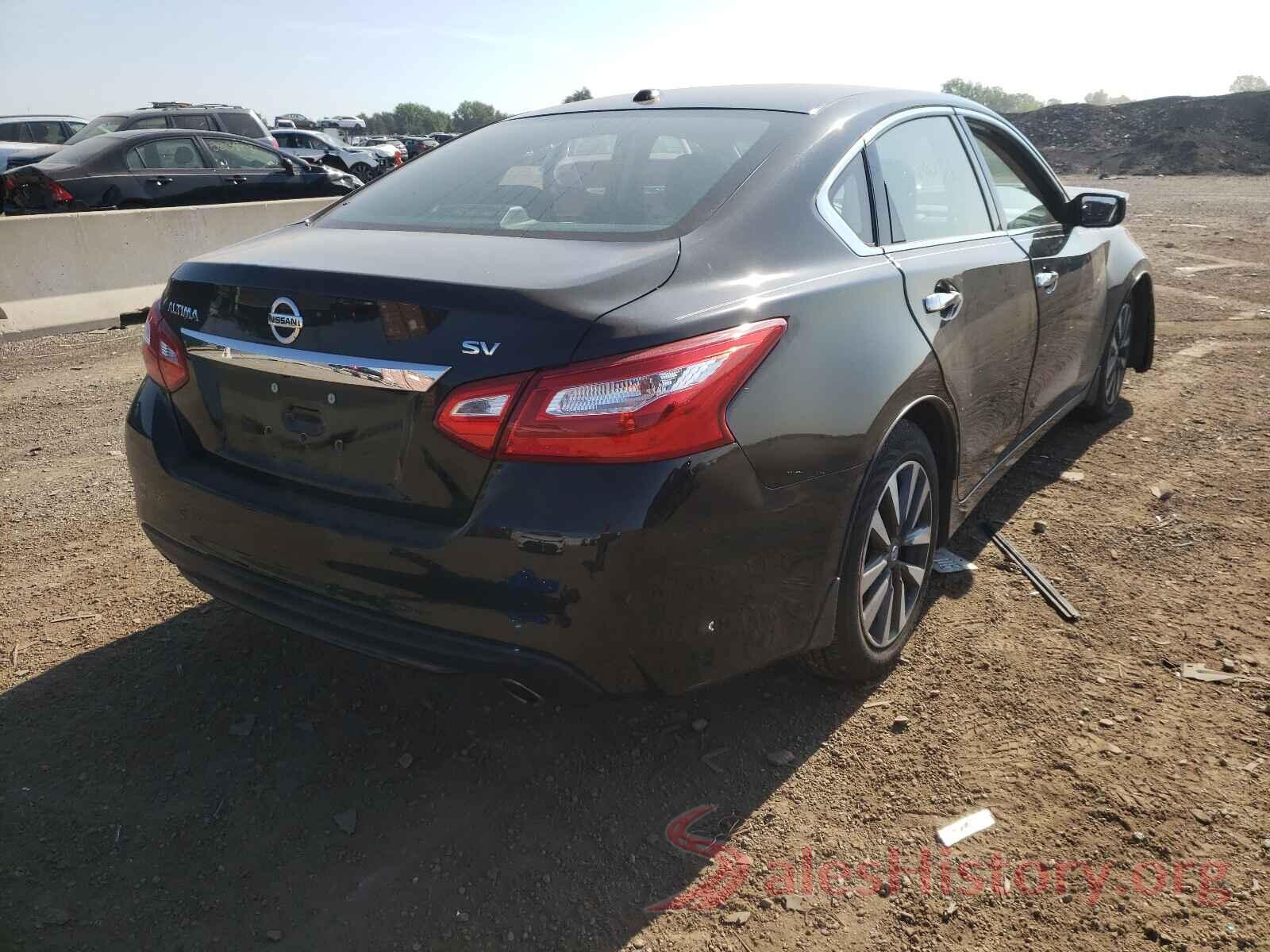 1N4AL3AP1HC281637 2017 NISSAN ALTIMA