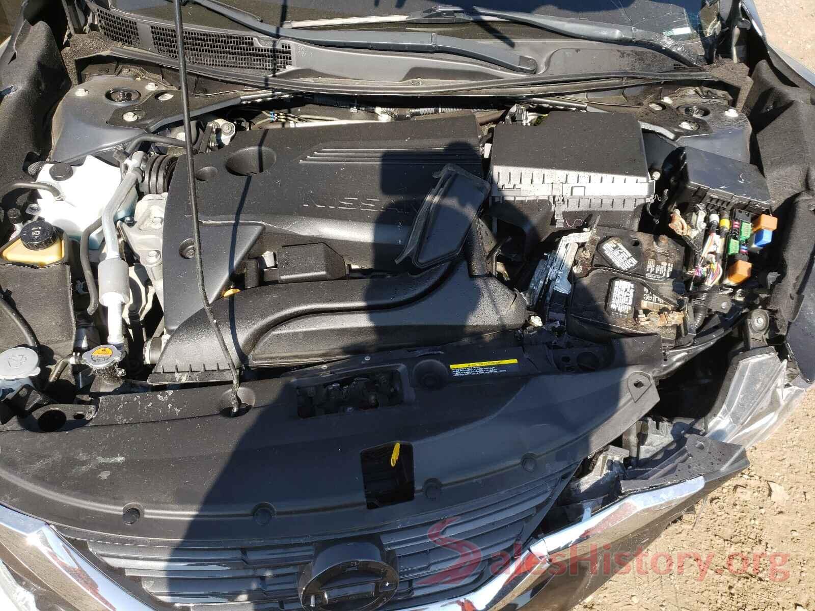 1N4AL3AP1HC281637 2017 NISSAN ALTIMA