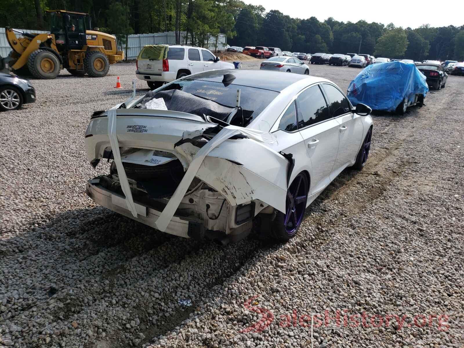 1HGCV2F36JA034128 2018 HONDA ACCORD