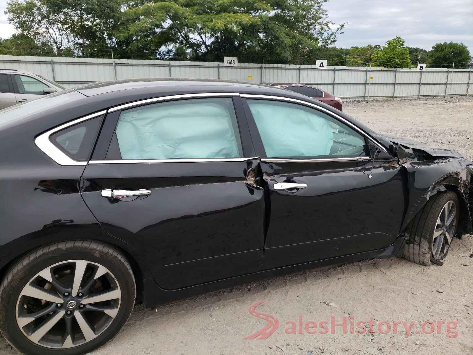 1N4AL3AP8HC480717 2017 NISSAN ALTIMA