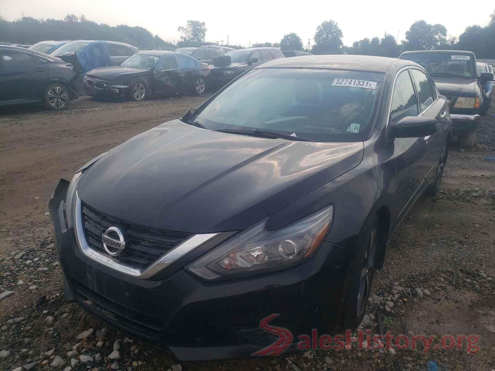 1N4AL3AP8HC480717 2017 NISSAN ALTIMA