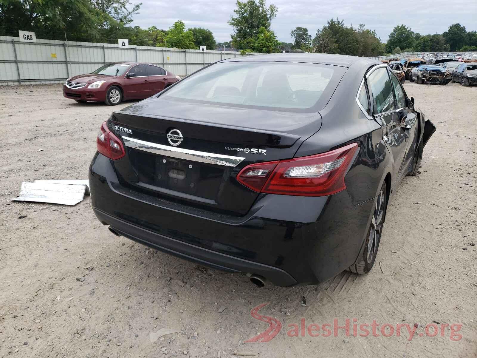 1N4AL3AP8HC480717 2017 NISSAN ALTIMA