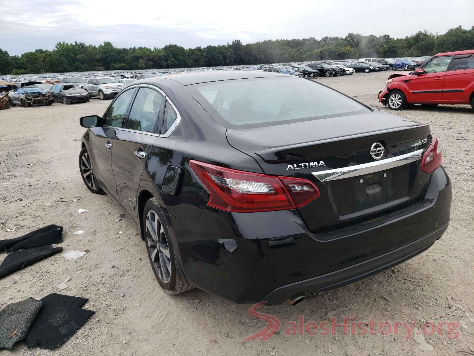 1N4AL3AP8HC480717 2017 NISSAN ALTIMA