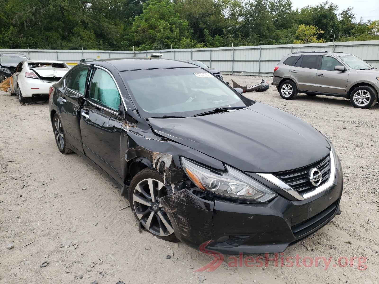 1N4AL3AP8HC480717 2017 NISSAN ALTIMA