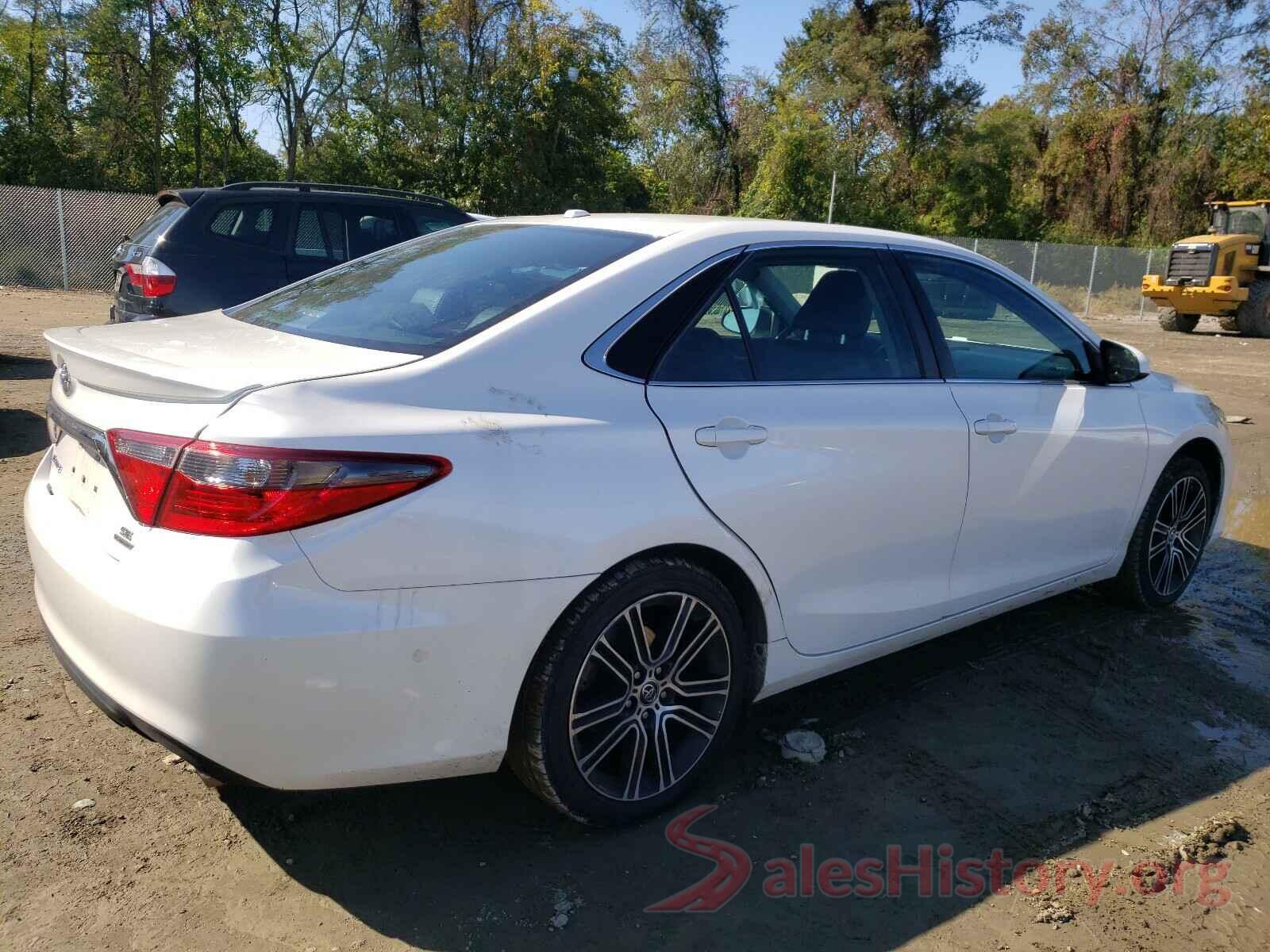 4T1BF1FK3GU141262 2016 TOYOTA CAMRY