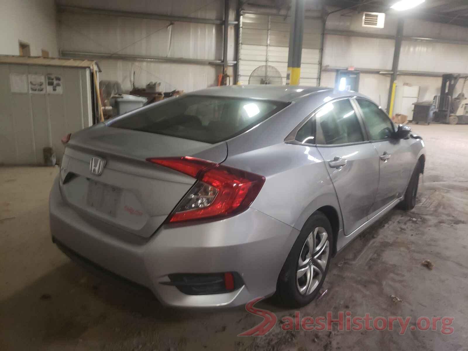 19XFC2F53HE201586 2017 HONDA CIVIC