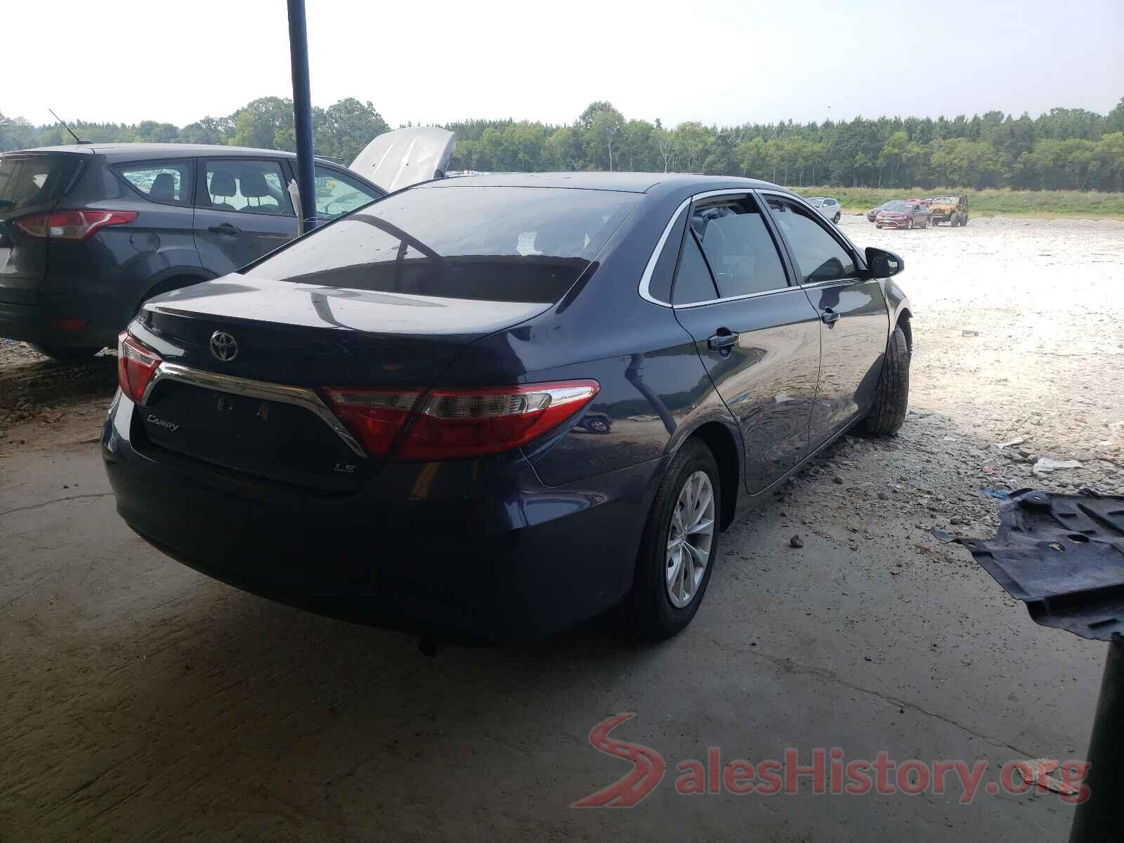 4T1BF1FK7HU742899 2017 TOYOTA CAMRY