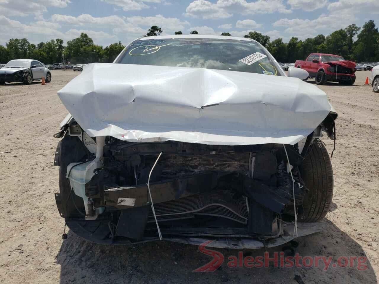 5NPD84LF3JH364404 2018 HYUNDAI ELANTRA