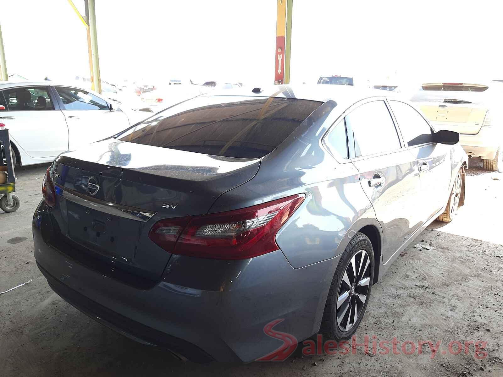 1N4AL3AP7JC267196 2018 NISSAN ALTIMA