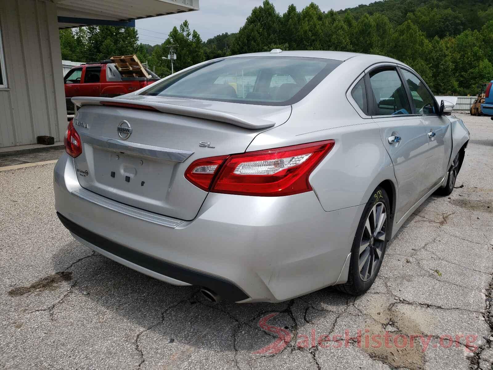 1N4AL3APXHC108067 2017 NISSAN ALTIMA