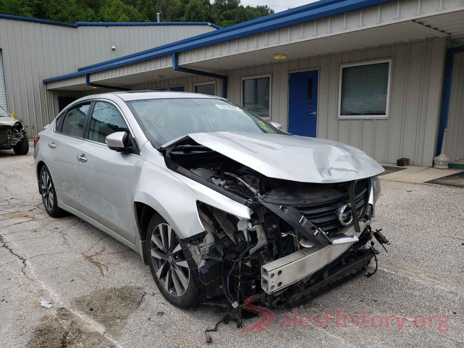 1N4AL3APXHC108067 2017 NISSAN ALTIMA