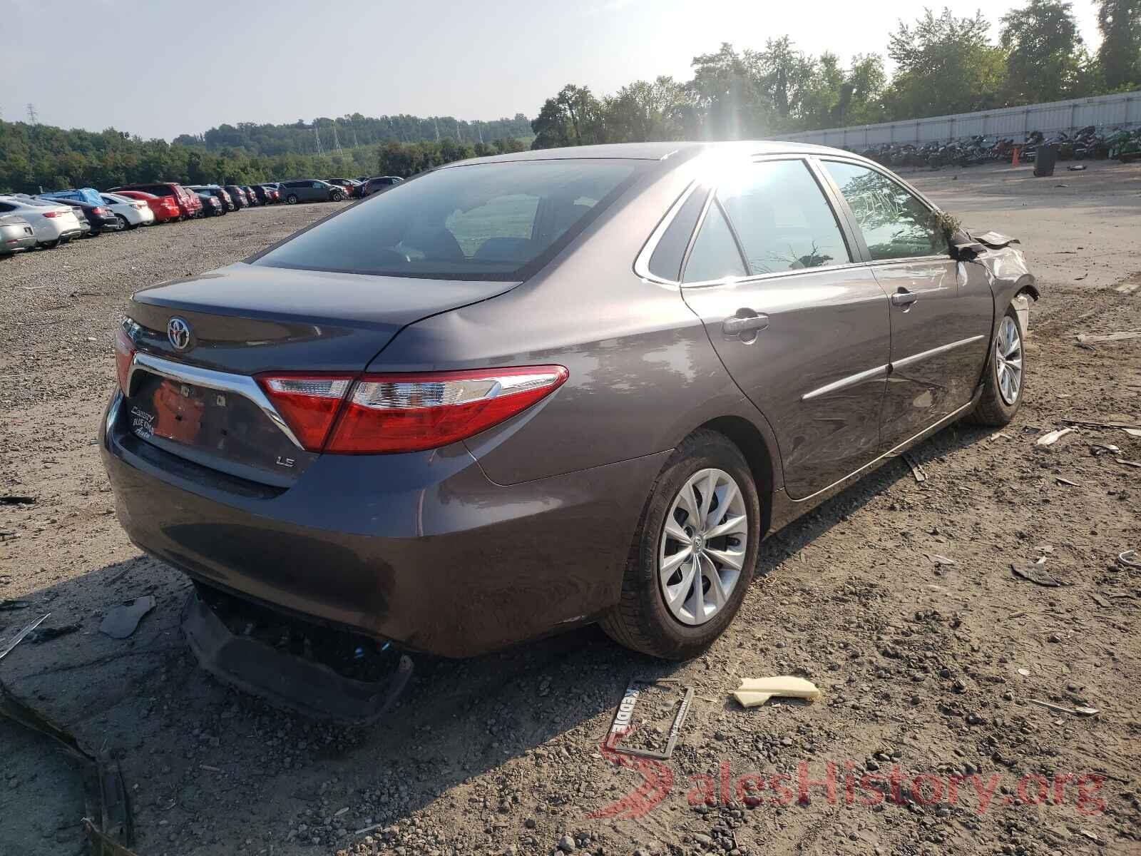 4T1BF1FK8HU418974 2017 TOYOTA CAMRY