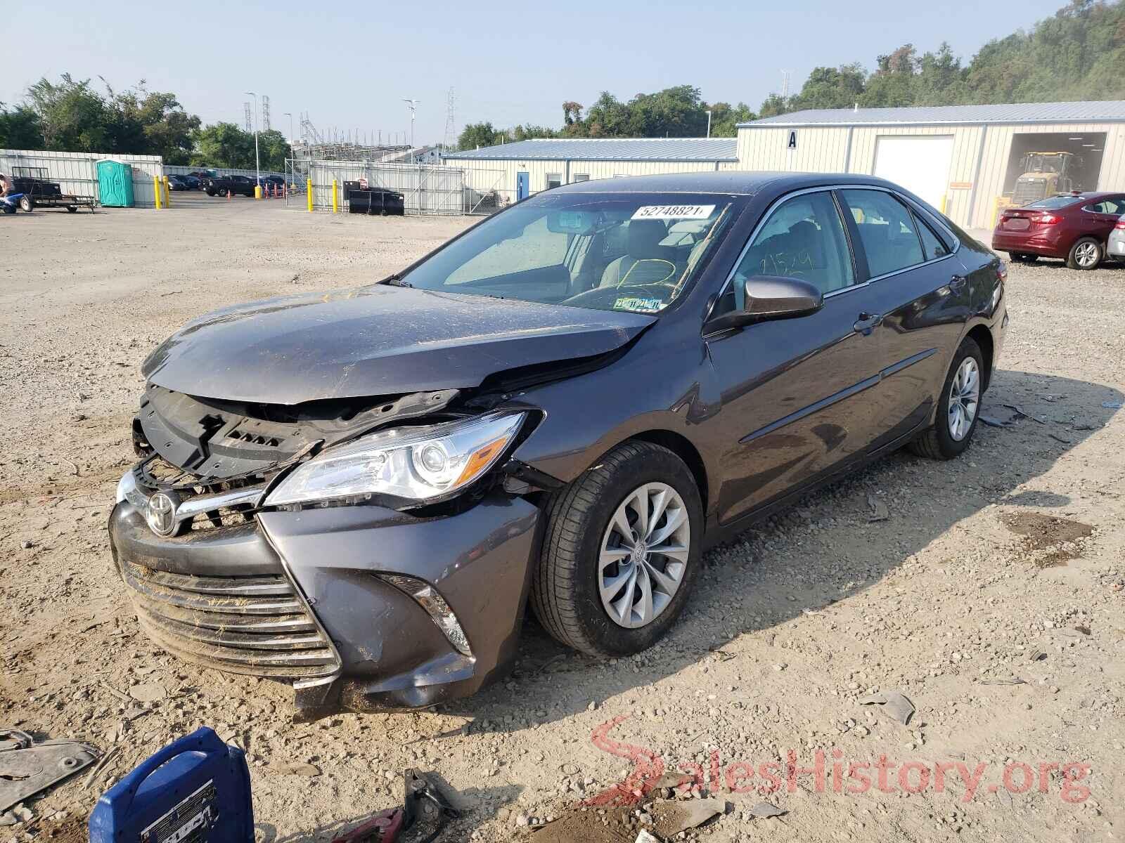 4T1BF1FK8HU418974 2017 TOYOTA CAMRY