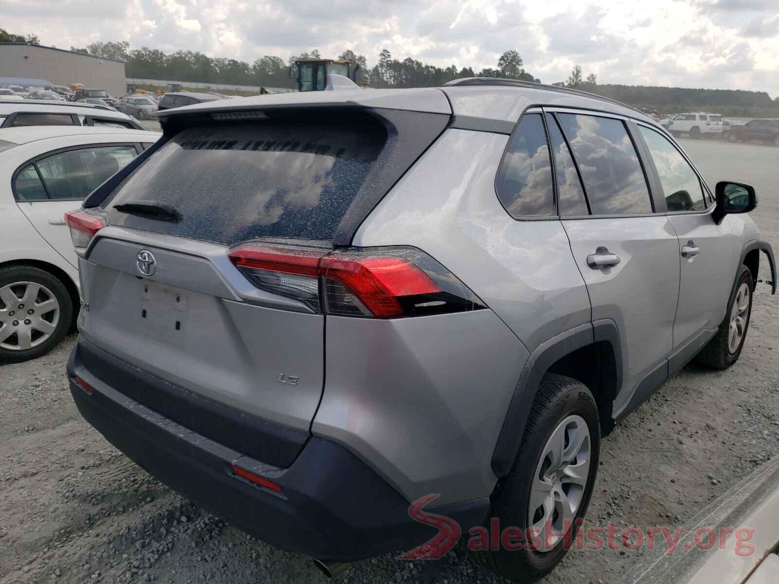 JTMH1RFV4KJ006839 2019 TOYOTA RAV4