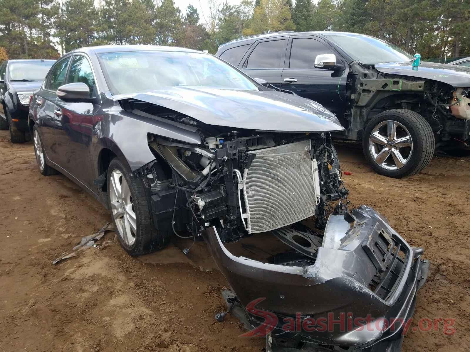 1N4BL3AP7HC119452 2017 NISSAN ALTIMA