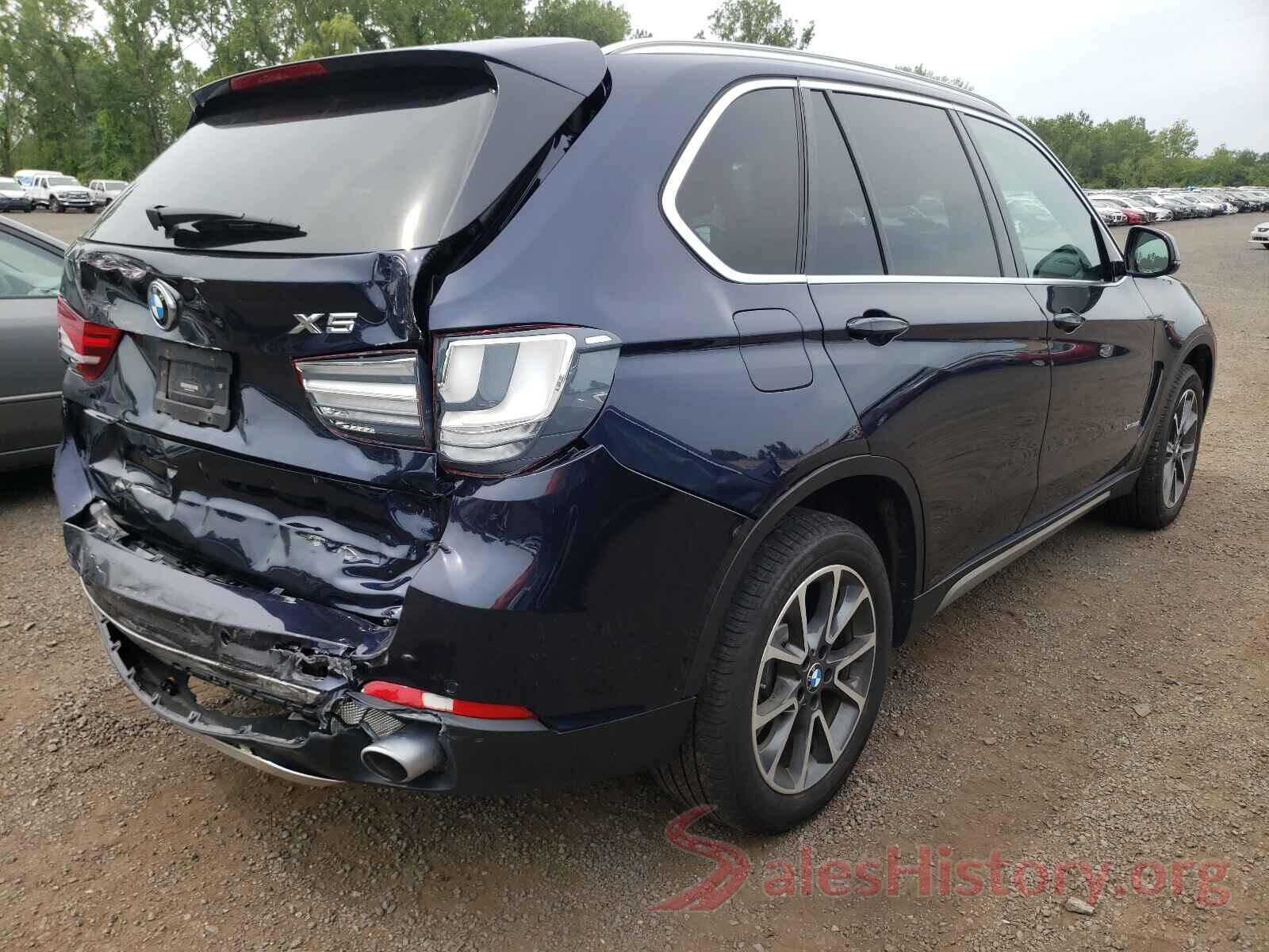 5UXKR0C33H0V70766 2017 BMW X5