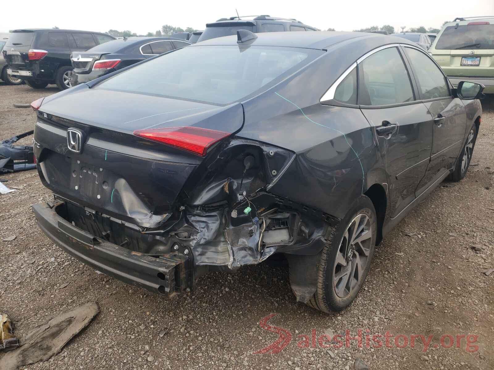 19XFC2F81JE024696 2018 HONDA CIVIC