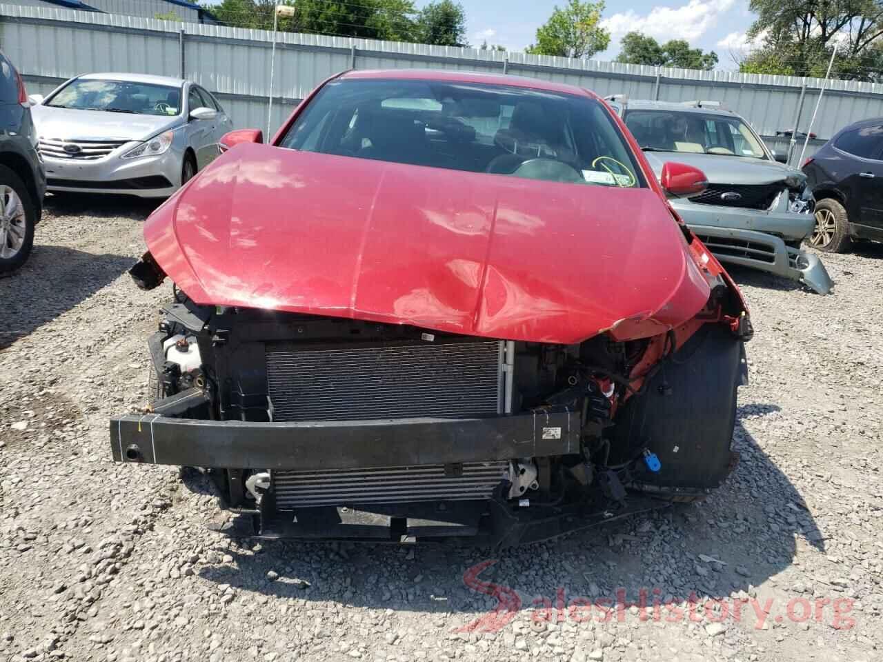 KMHD04LB6LU086610 2020 HYUNDAI ELANTRA