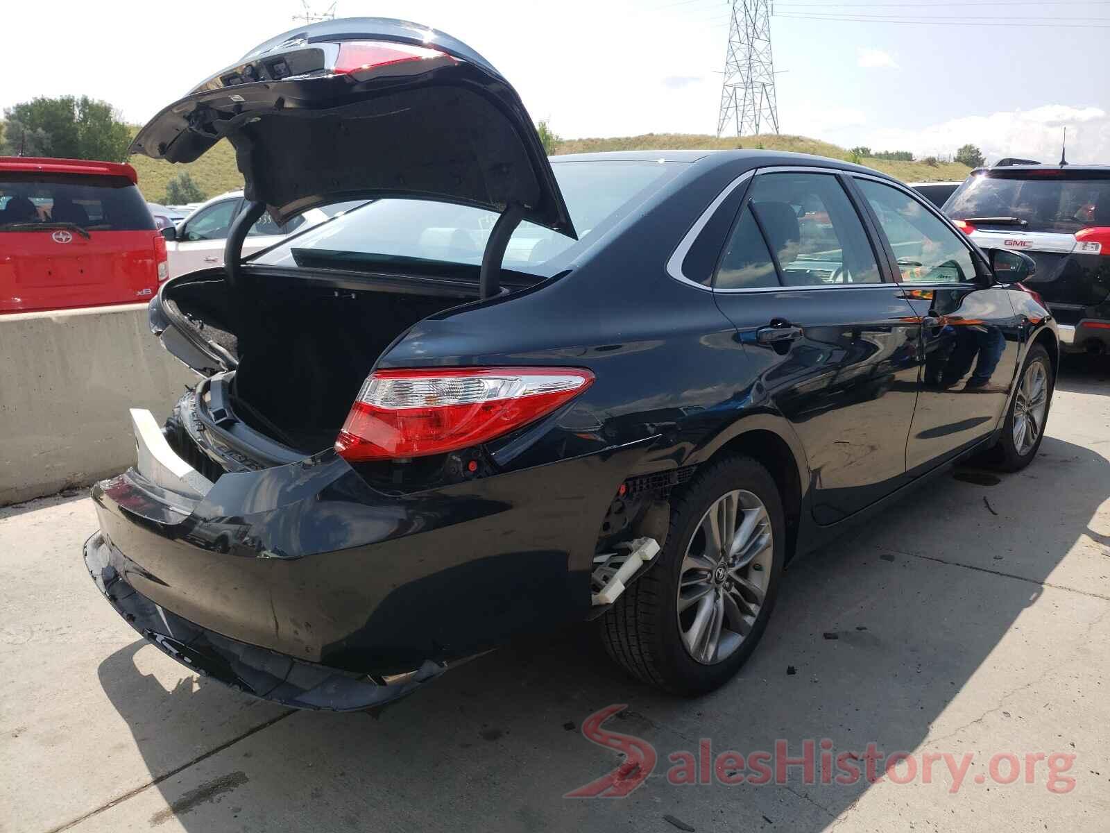 4T1BF1FK8HU297590 2017 TOYOTA CAMRY