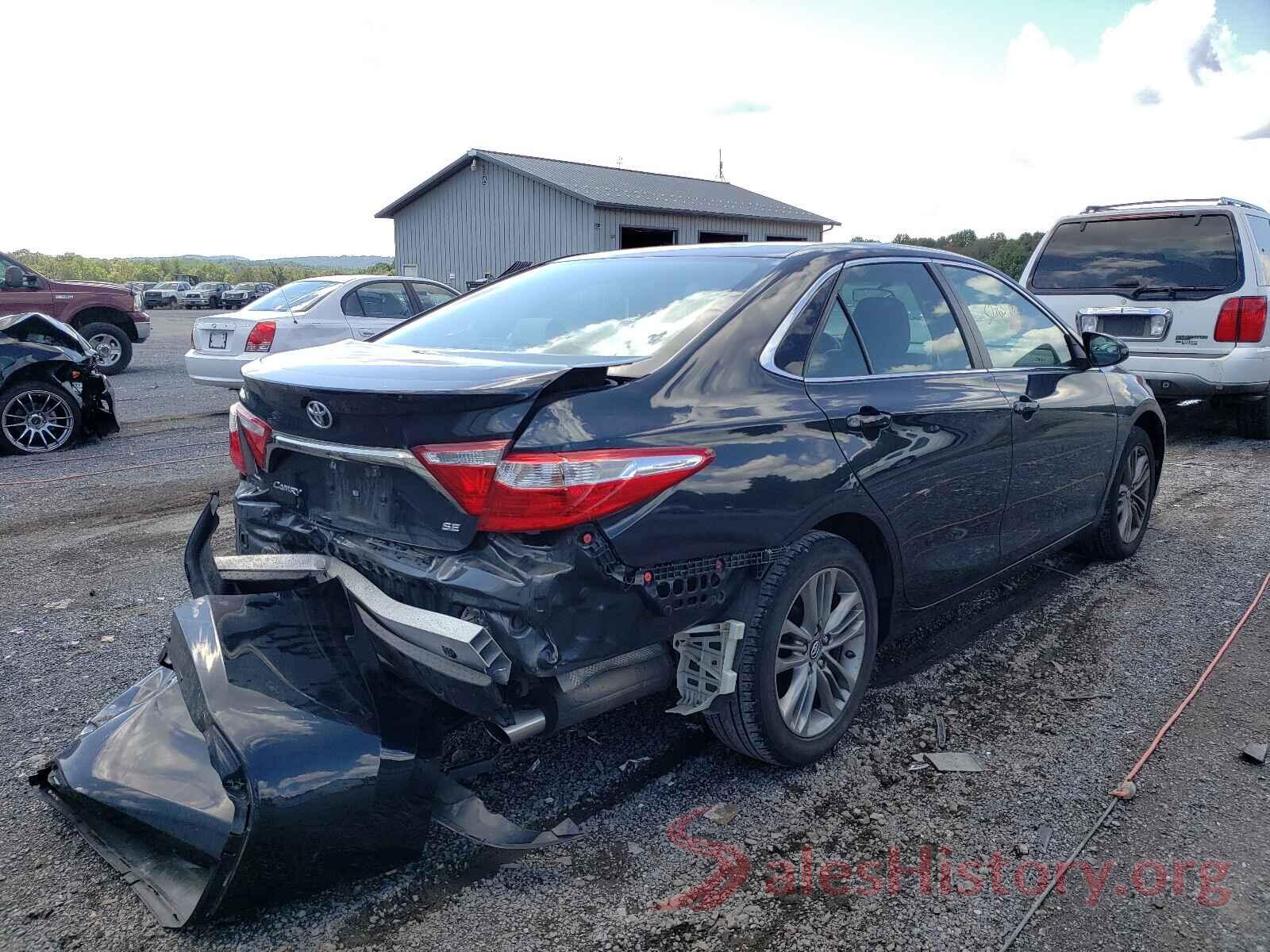 4T1BF1FK6HU355521 2017 TOYOTA CAMRY