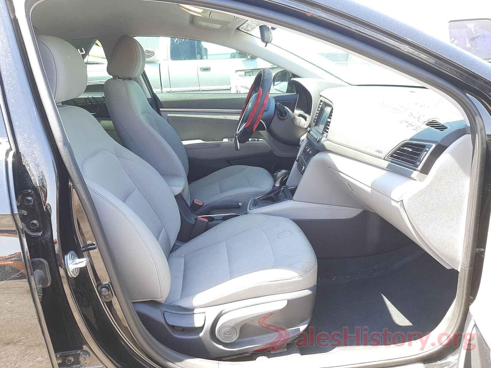 5NPD84LF9HH034776 2017 HYUNDAI ELANTRA