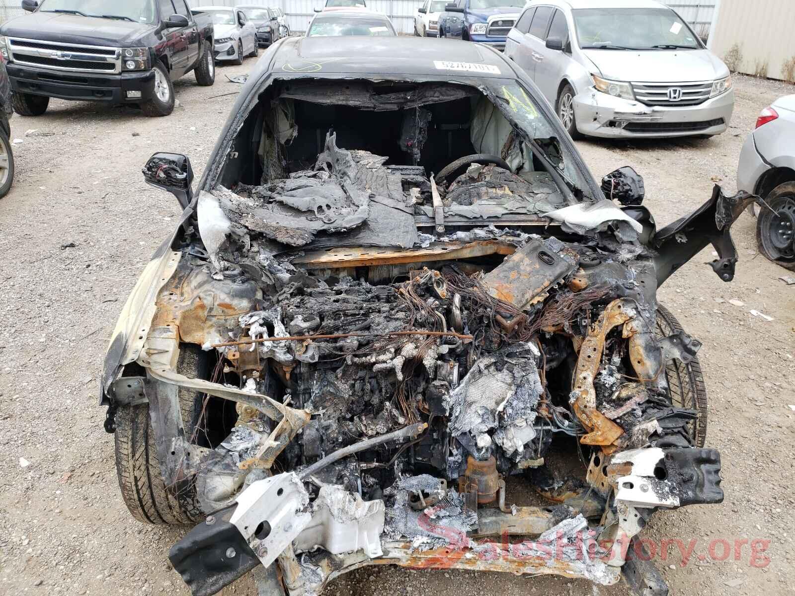 4T1K31AK7MU029107 2021 TOYOTA CAMRY