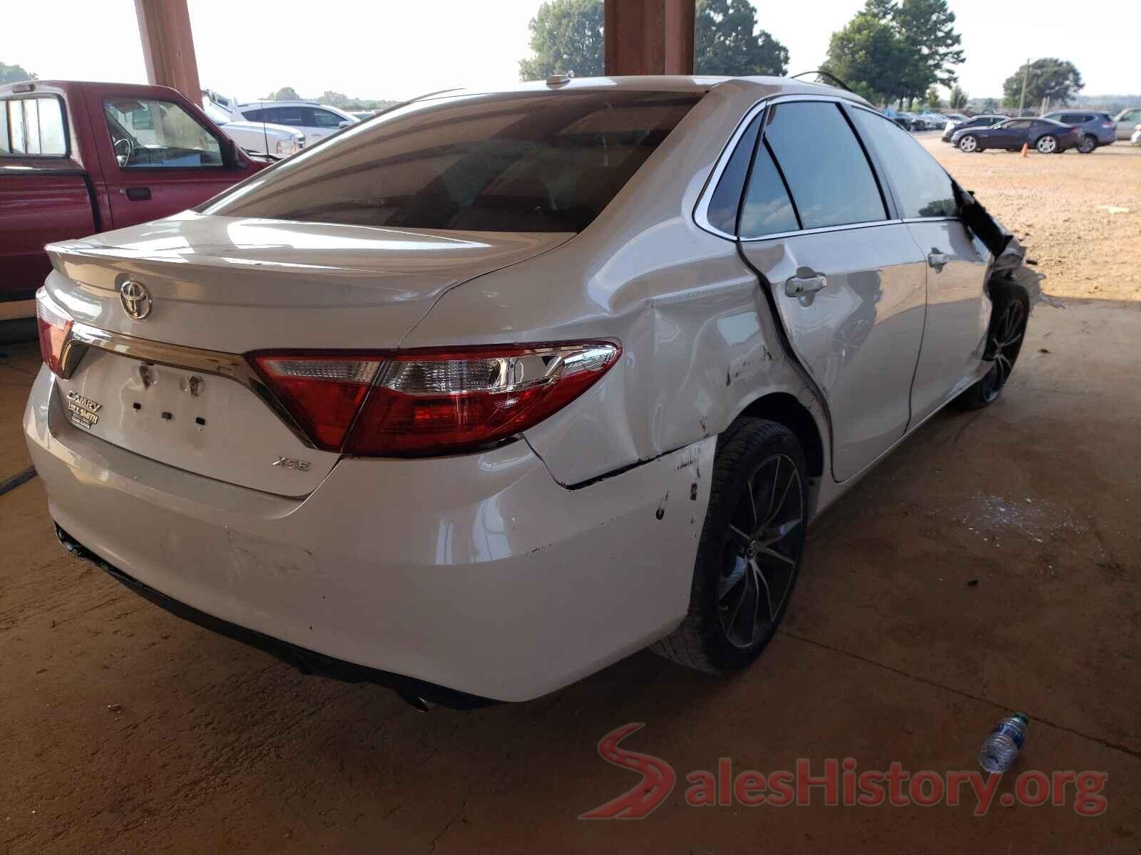 4T1BK1FK0HU582022 2017 TOYOTA CAMRY