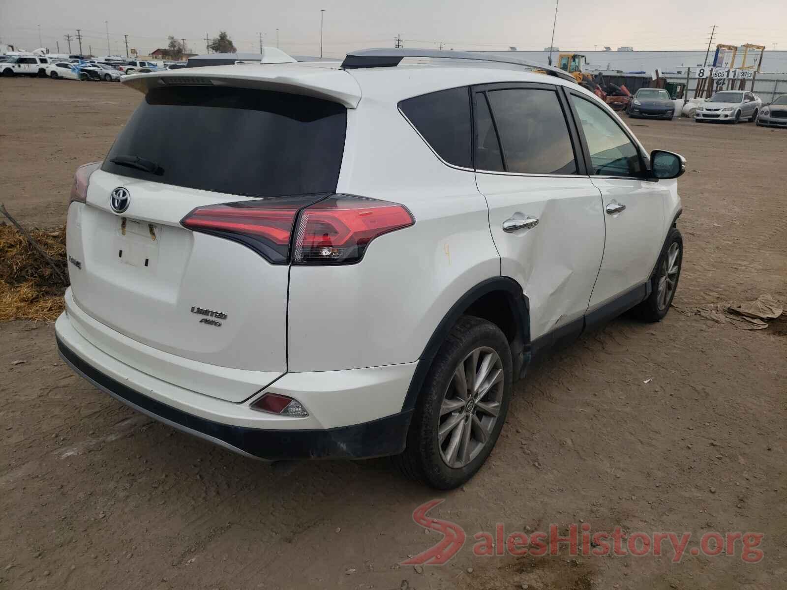 2T3DFREV7HW554944 2017 TOYOTA RAV4