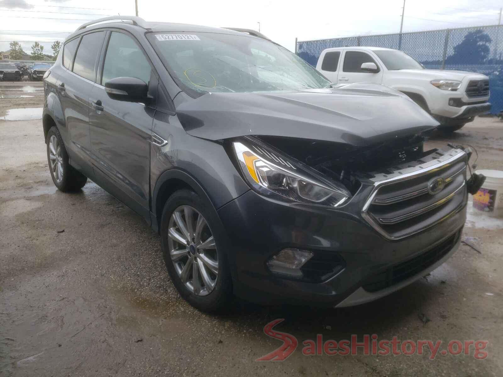 1FMCU0JD8HUE86222 2017 FORD ESCAPE