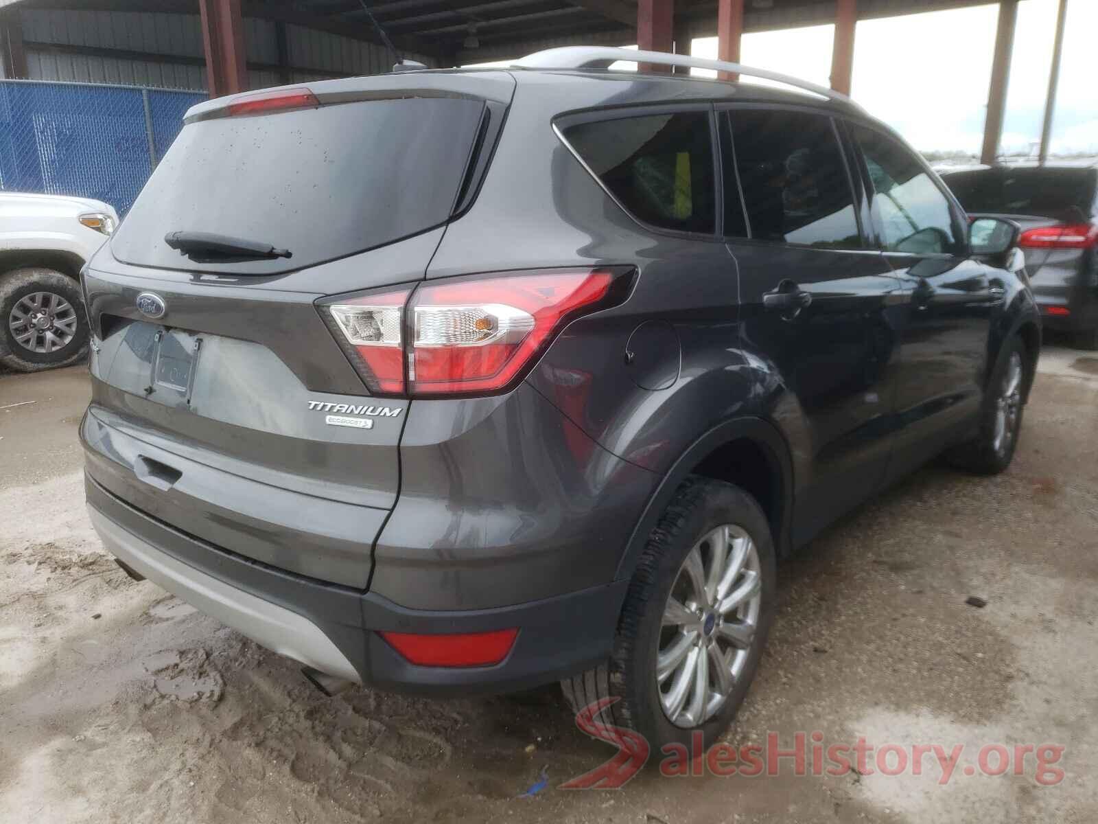 1FMCU0JD8HUE86222 2017 FORD ESCAPE