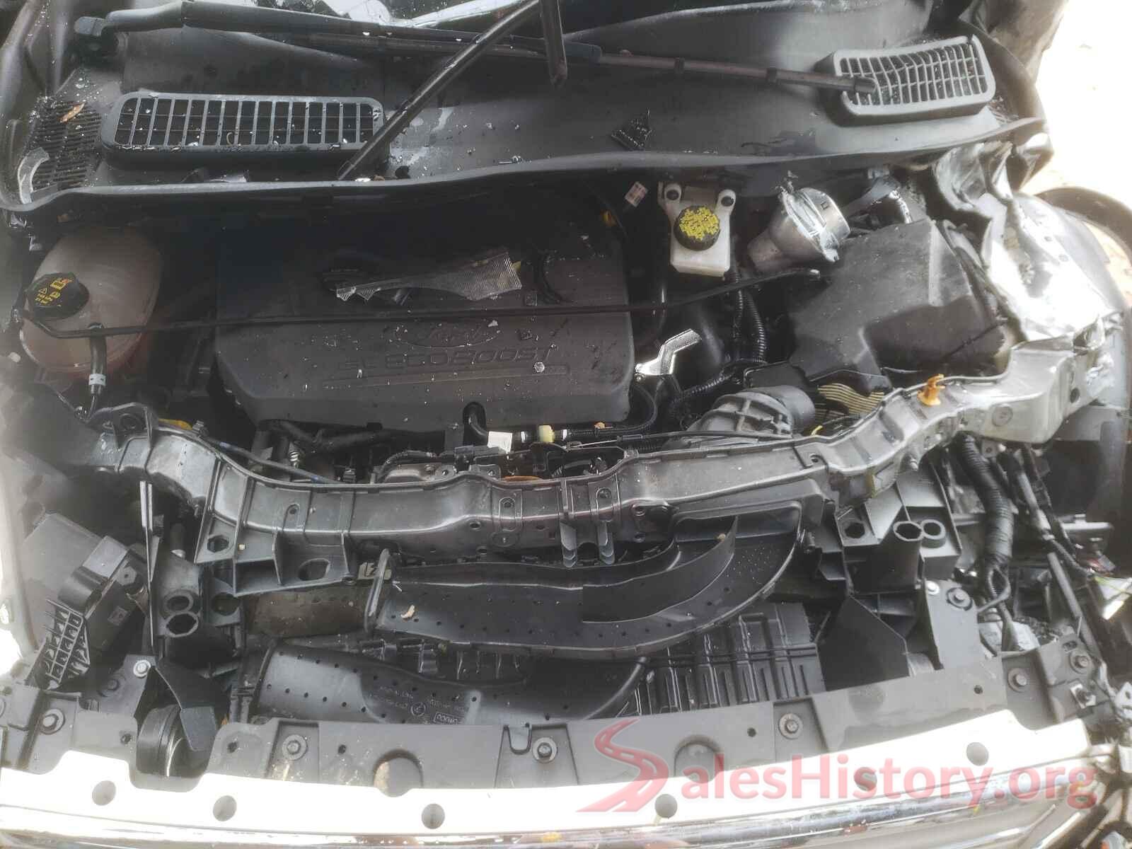 1FMCU0JD8HUE86222 2017 FORD ESCAPE