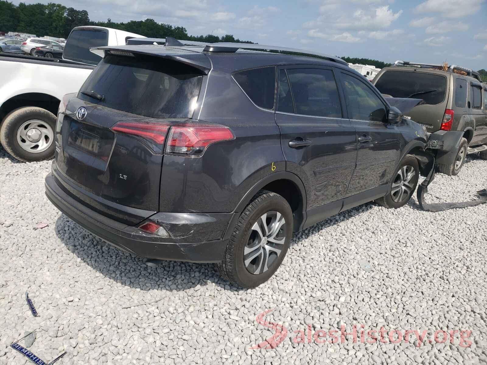 JTMZFREV3JJ203314 2018 TOYOTA RAV4