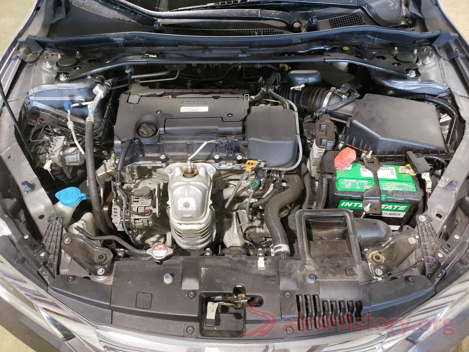 1HGCR2F71HA151973 2017 HONDA ACCORD