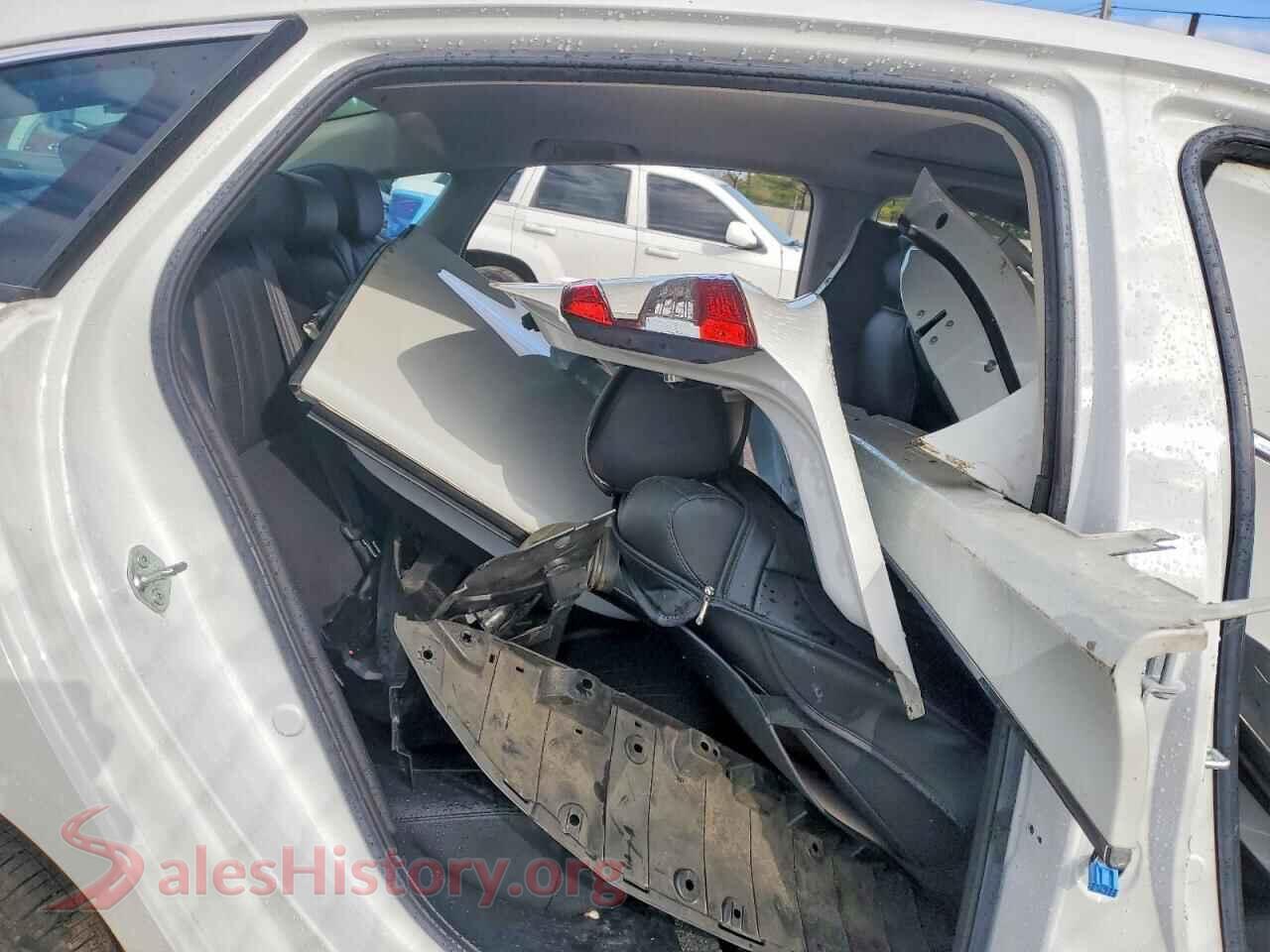 2021 HONDA ACCORD VIN 1HGCV1F55MA121602, odometer mileage