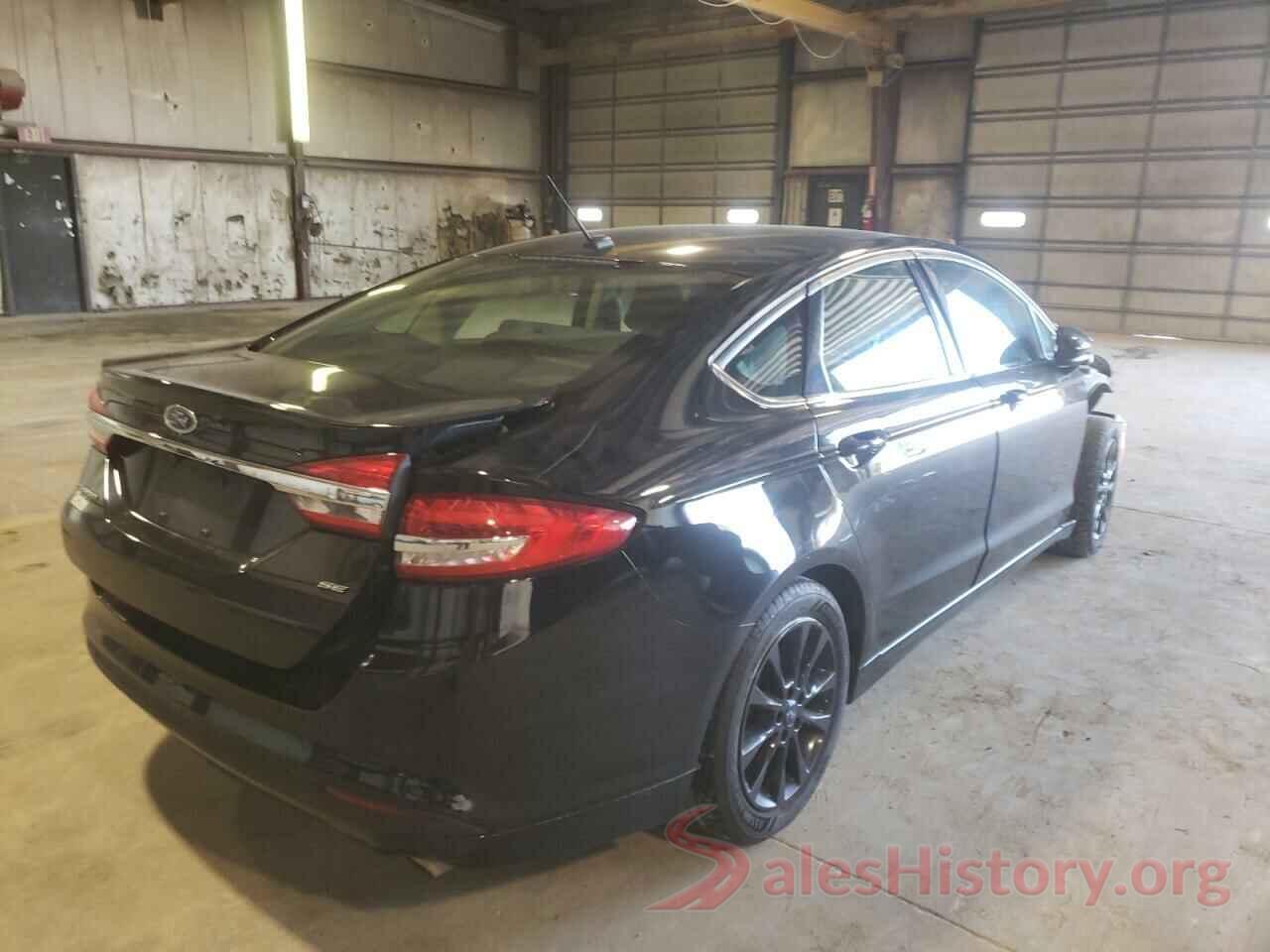 3FA6P0H72HR104384 2017 FORD FUSION