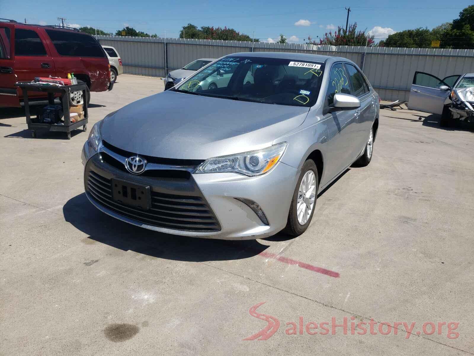 4T4BF1FK2GR577770 2016 TOYOTA CAMRY