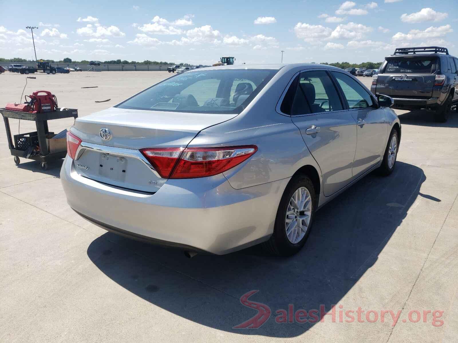 4T4BF1FK2GR577770 2016 TOYOTA CAMRY