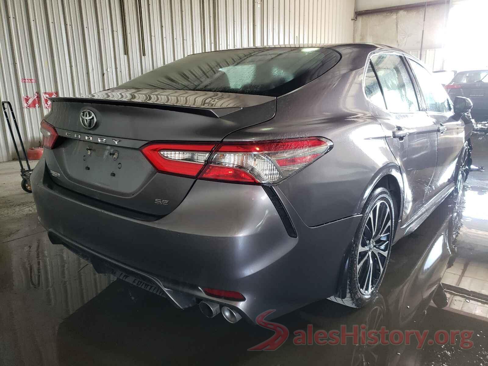 4T1B11HK6JU534482 2018 TOYOTA CAMRY