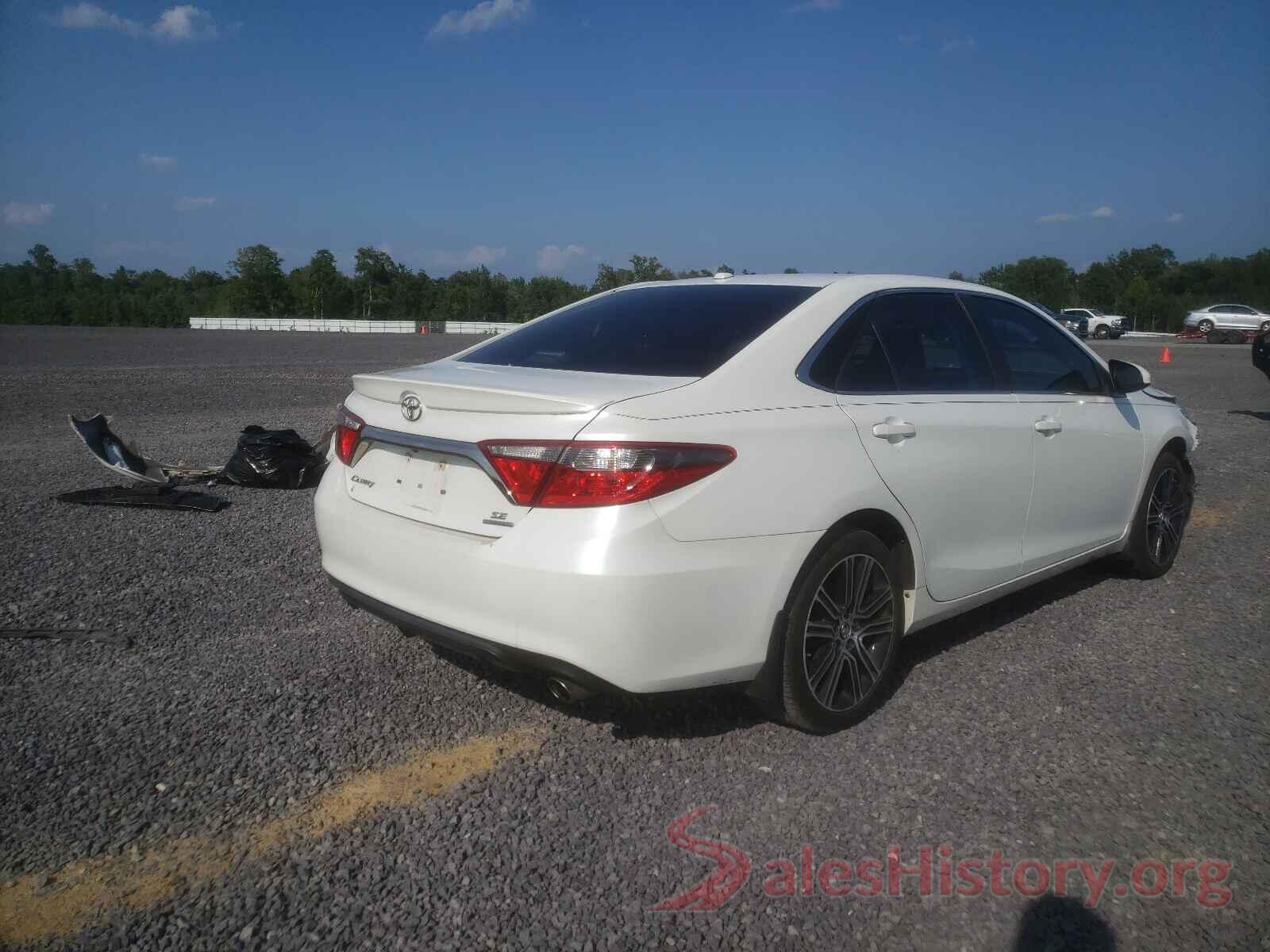 4T1BF1FK1GU175216 2016 TOYOTA CAMRY